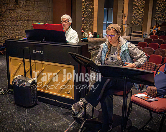 2024 MTC - Honk - Practice - TJP (2 of 180)