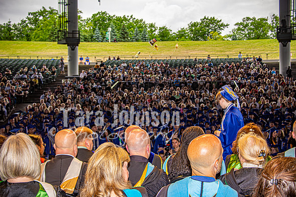 2024 IA Graduation - Stage Walk - TJP (37 of 313)