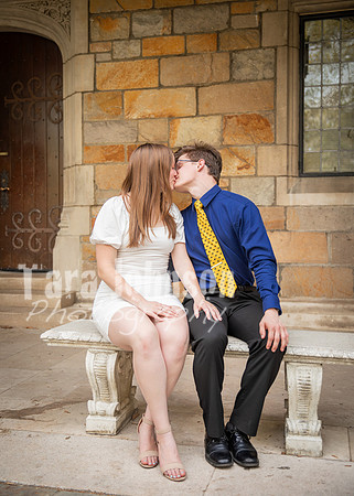24 U of M Grad Photos - Audrey-145