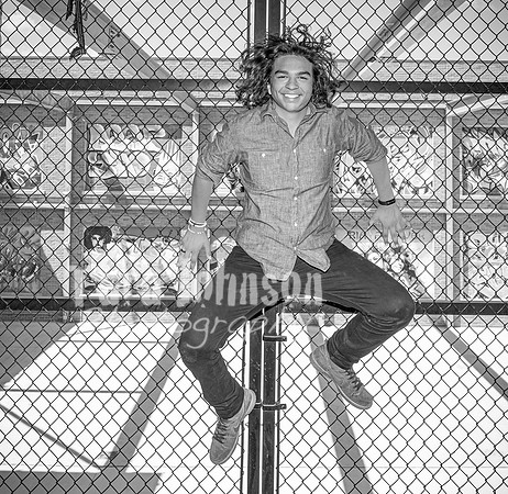 Jeramiah Torres @ Lincoln Street Art Park - BW - TJP (89 of 106)