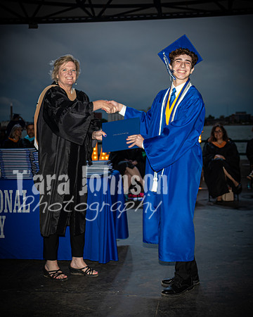 22 IA Grad - Angle #3 Diploma - TJP (200 of 353)