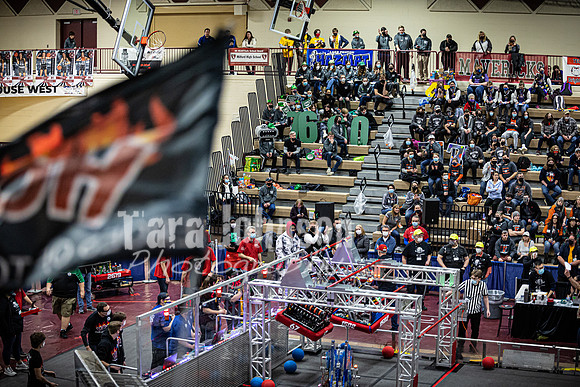 2022 FIRST Robotics - TJP (155 of 184)