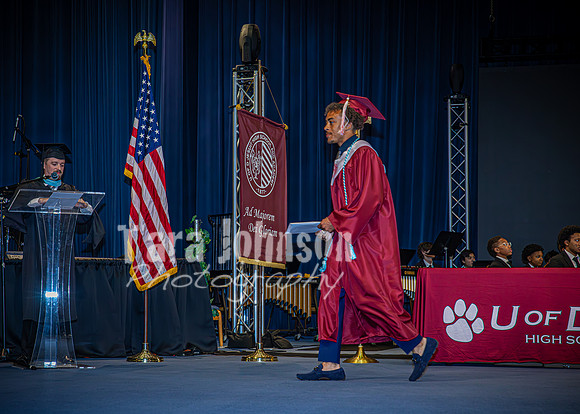 2024 U of D Grad - Banner Exit - TJP (61 of 138)