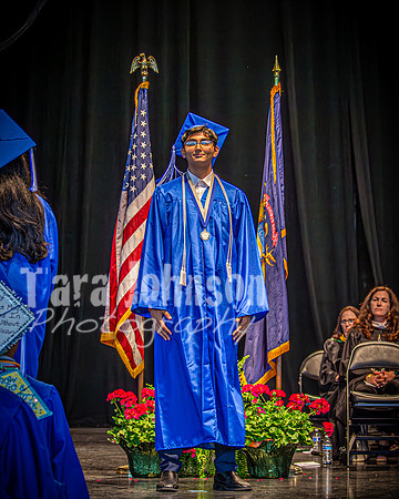 2024 IA Graduation - Flags - TJP (180 of 291)