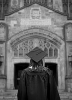 Kara C. Grad Photos - B&W (17 of 197)