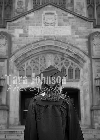 Kara C. Grad Photos - B&W (17 of 197)