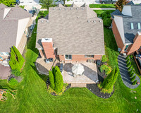 Homestead - 12616 Wendover Court (8MB max) - TJP (11 of 74)