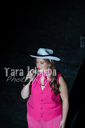 24 MHS Vocal - Pops - Saturday 3-16 at 7 - NF (41 of 525)