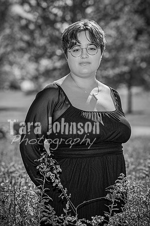 2025 Ren Earl @ Indian Springs - BW - TJP (17 of 81)