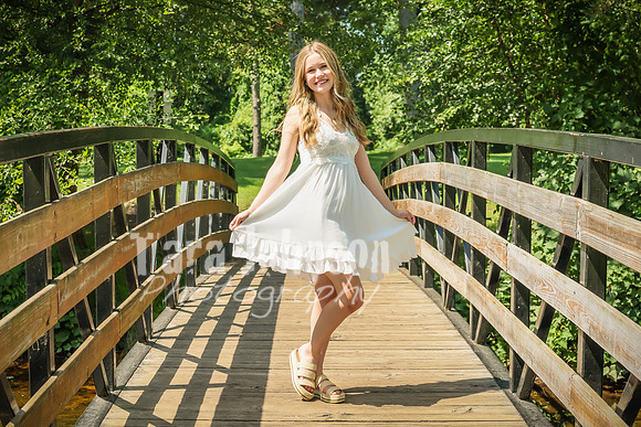 Vivian Lakin - Color - TJP (23 of 49)