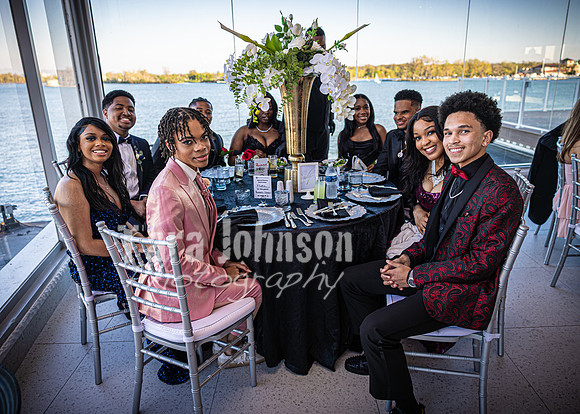 2025 U of D Prom - Complete Collection - TJP (156 of 374)