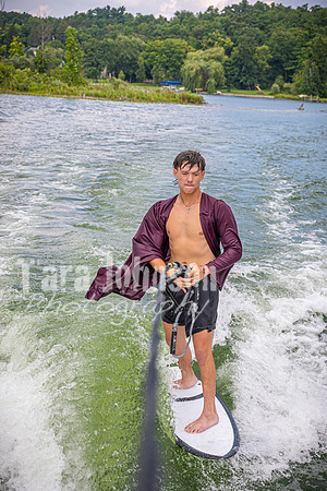 Brok Badertscher @ Pettibone Lake - Color - TJP (16 of 37)