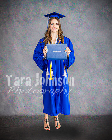 2025 IA Graduation - Gray Backdrop - TJP (118 of 359)