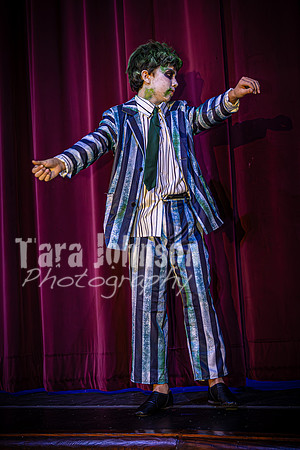 2025 MMS Beetlejuice - Rehearsal - Act 1 - TJP (42 of 296)