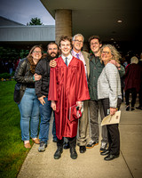 25 U of D - Celebration - TJP (2 of 259)