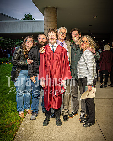 25 U of D - Celebration - TJP (2 of 259)