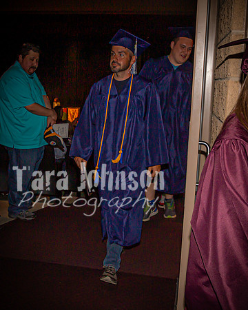 22 HHS-AE Grad -Angle #7 Exit - TJP (126 of 164)