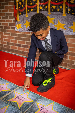 2023 Rising Stars Red Carpet - TJP (17 of 179)