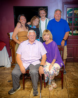 Parrish Family Photos - TJP (6 of 34)
