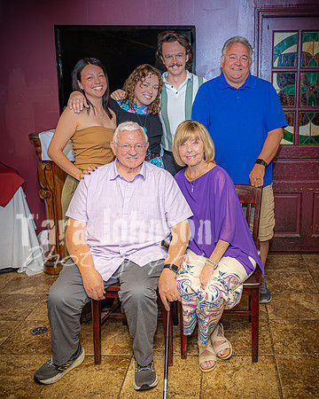 Parrish Family Photos - TJP (6 of 34)