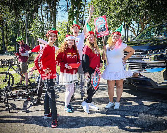 2022 MTC - HC Parade - TJP (2 of 36)