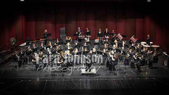 2024 MHS Band - Spring Concert - TJP (2 of 179)