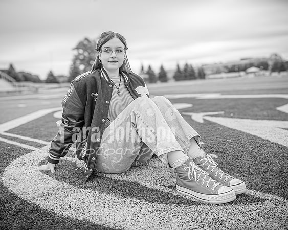 Quinn Taylor @ MHS & Central Park - BW - TJP (18 of 100)