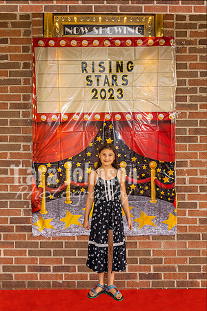 2023 Rising Stars Red Carpet - TJP (79 of 179)