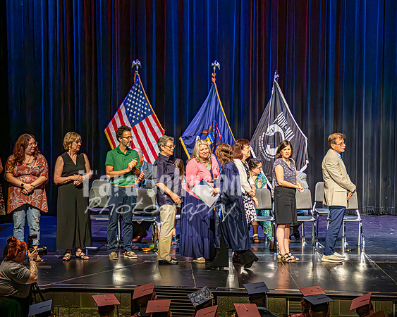 2024 HHS-AE Graduation - Board of Education - TJP (95 of 126)