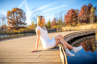 Layla Kohr Indian Springs - Color - TJP (45 of 73)
