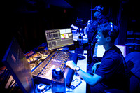 2024 MTC - Honk - Crew & Production - TJP (14 of 23)
