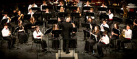 (web banners) 22 Winter MMS - Band MM  (@ 72 ppi & 10 MB max) - TJP (19 of 26)