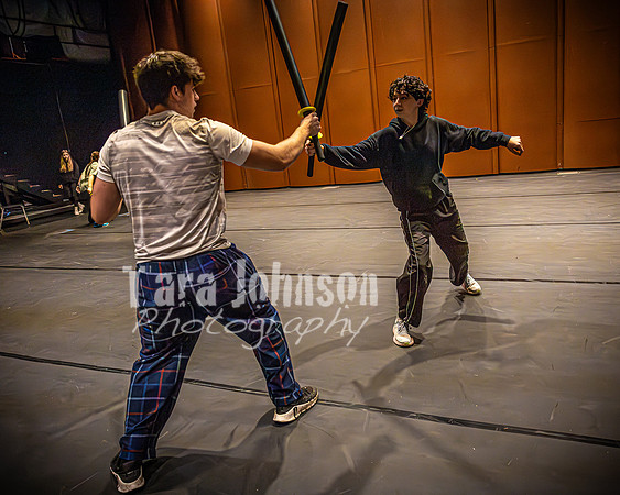 2024 LHS Theatre - 3 - Practice - TJP (125 of 145)