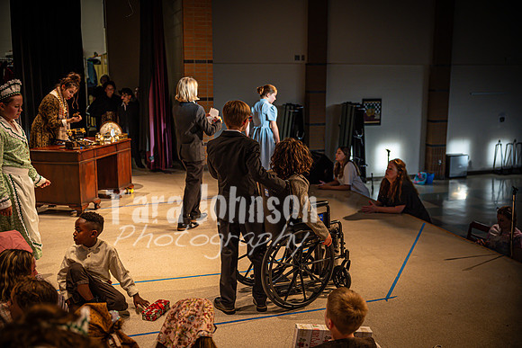 2024 Rising Stars - Annie - Cast 1 Rehearsal - TJP (505 of 557)