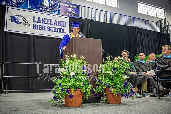 2024 LHS Graduation - Ceremony - TJP (66 of 90)