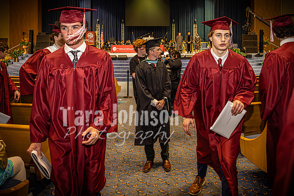 25 U of D - Exit - TJP (95 of 207)