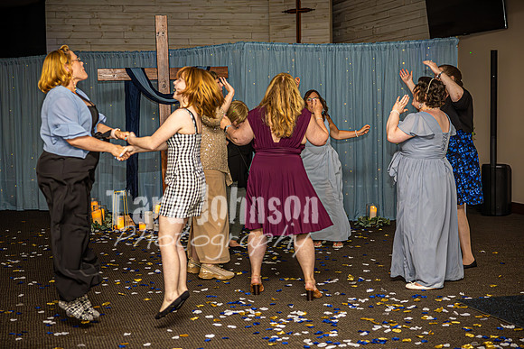 Mitch & Kelly - The Dance - TJP (52 of 99)