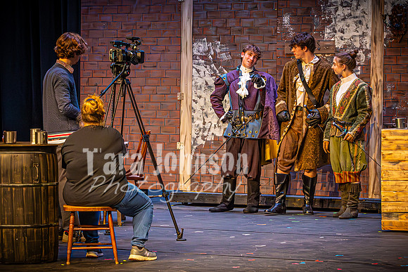 2024 LHS Theatre - 3M - Promo - TJP (15 of 469)