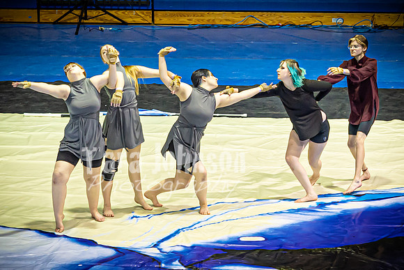 22 HVA @ LHS - TJP (48 of 314)