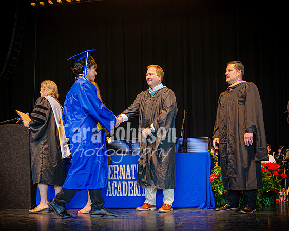 2025 IA Graduation - Principals & Superintendents - TJP (151 of 361)