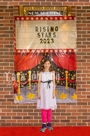 2023 Rising Stars Red Carpet - TJP (64 of 179)