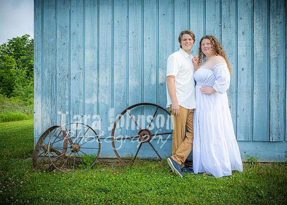 Dayton & Audrey - Color - TJP (39 of 46)
