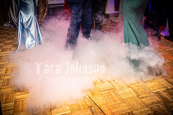 2025 U of D Prom - The Party - TJP (92 of 114)