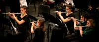 (web) 22 Winter OVMS @ MHS Concert (Banners @ 72 ppi & 10 MB max) - TJP (17 of 24)