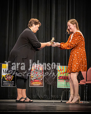 22 MTC Banquet - TJP (140 of 229)