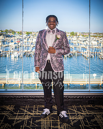 2025 U of D Prom - Complete Collection - TJP (36 of 374)