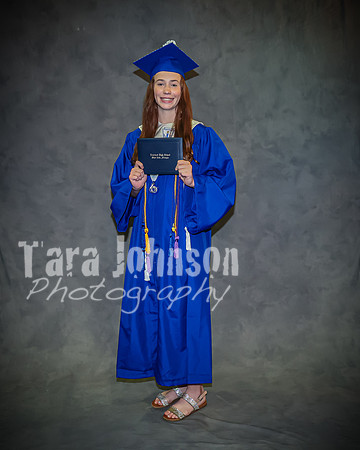 22 LHS Grad - Angle #5 Studio - TJP (183 of 584)
