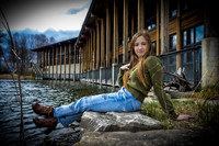 Avery Taylor - Full - Color - Part 2 - TJP (12 of 14)