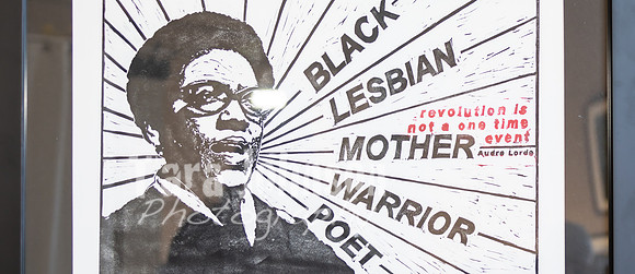 (web) 2022 Winter LHS - MLK (Banners @ 72 ppi @ 10MB max) - TJP (78 of 121)