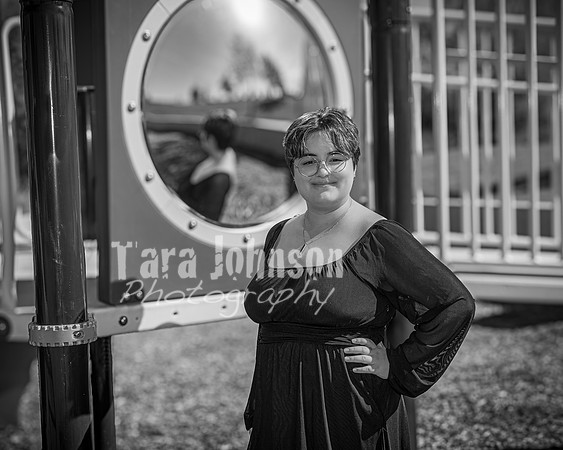 2025 Ren Earl @ Indian Springs - BW - TJP (31 of 81)